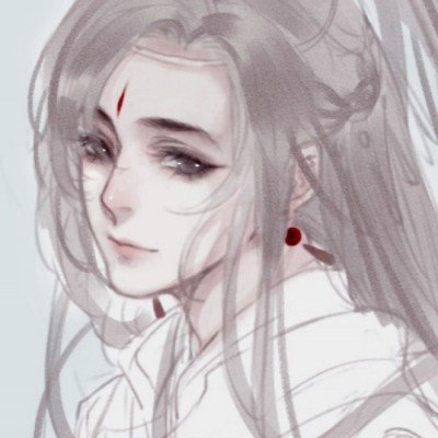 马嘉祺模仿emoji