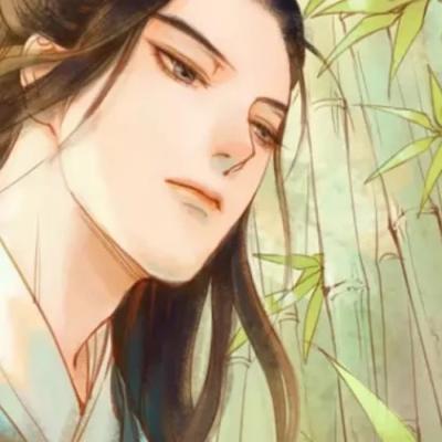当地回应女婴遭秤砣砸伤