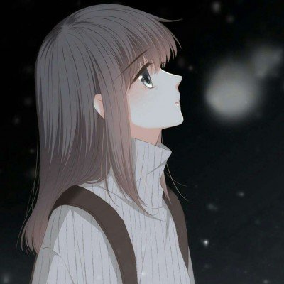 西宁一面馆冒犯女性标语已撤下
