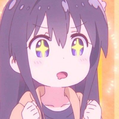 广西一大楼遭雷电击中