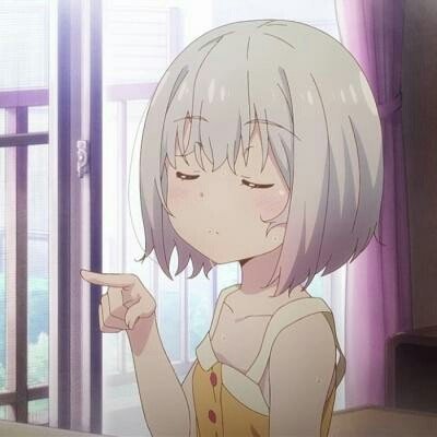 致命魔术