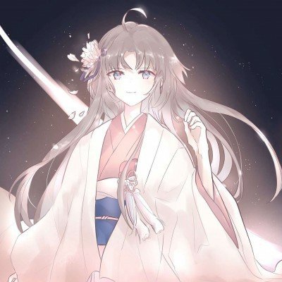 主持人读枪手宣言让特朗普破防